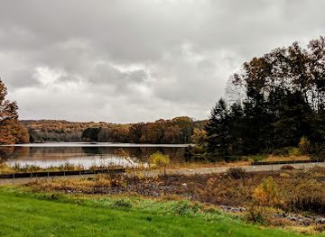 connecticut/the-quiet-corner/attraction/tyler-mill-preserve