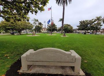 california/chula-vista/attraction/star-park