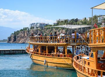 turkiye/antalya/attraction/roman-harbour