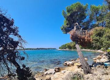 slovenia/portoroz/attraction/punta-corrente-park