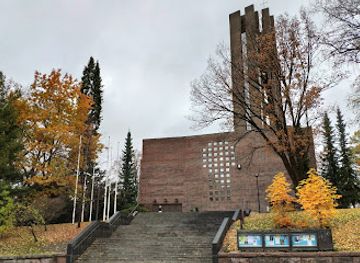 finland/paijat-hame/attraction/church-of-the-cross-by-alvar-aalto