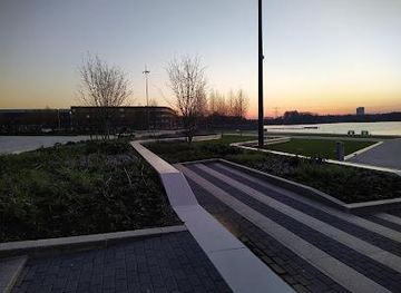 netherlands/gooi/attraction/esplanade