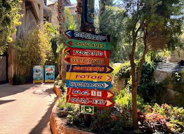 spain/costa-blanca/attraction/show-de-delfines