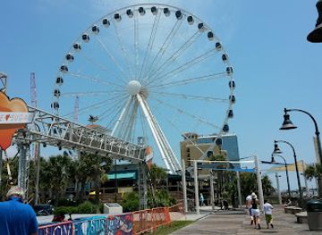 south-carolina/myrtle-beach/myrtle-beach-boardwalk/attraction/plyler-park