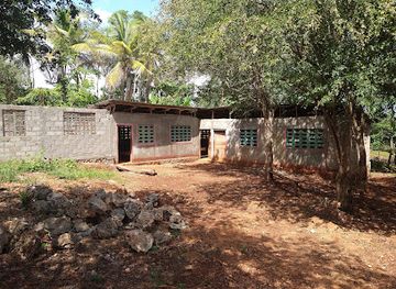 haiti/cotes-de-fer/attraction/chaumeil