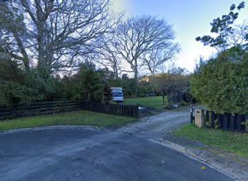 new-zealand/gisborne/attraction/scenic-reserve