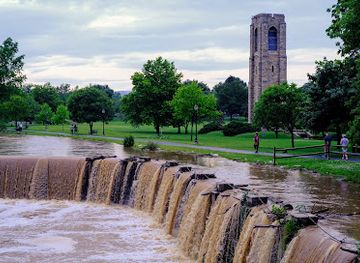 maryland/frederick/attraction/joseph-dill-baker-memorial-carillon