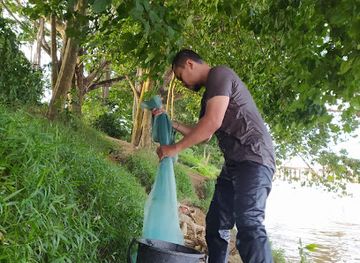 malaysia/kota-bharu/attraction/pengkalan-che-mamat