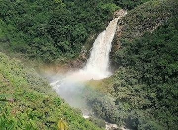 colombia/los-llanos/attraction/los-saltos-ecoparque