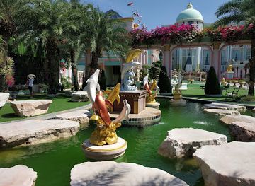 thailand/pattaya/attraction/hat-krathing-lai-park