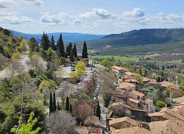 france/provence/attraction/la-source