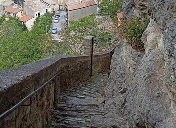 italy/palermo/attraction/eremo-san-bernardo-frati-minori-rinnovati