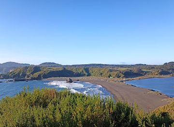 chile/tierra-del-fuego/attraction/mouth-of-the-biobio-river