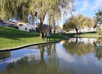 portugal/aveiro/attraction/st-anthony-park