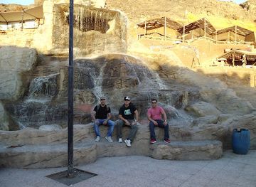 egypt/sharm-el-sheikh/attraction/sinai-sharm