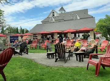 ohio/lake-erie-islands/attraction/rocky-point-winery