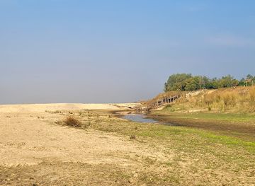 india/west-bengal/attraction/mana-forest-spot
