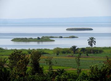 burundi/ruvubu-national-park/attraction/lake-rweru-viewpoint