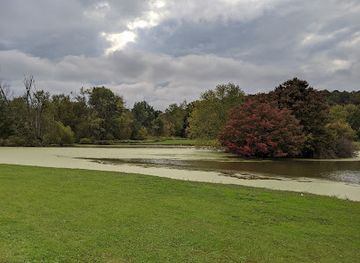 ohio/lake-erie-islands/attraction/ohio-erie-canal