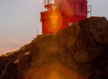 norway/nordland/attraction/litloy-fyr-littleisland-lighthouse