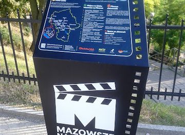 poland/masovia/attraction/mazowsze-na-filmowo