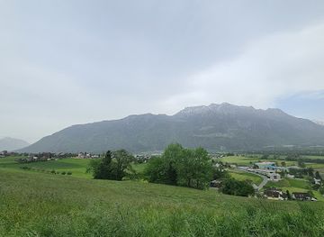 liechtenstein/eschnerberg/attraction/liegebanke