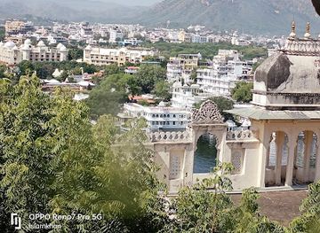india/udaipur/attraction/city-of-lakes-udaipur
