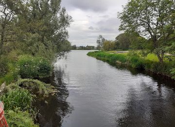 ireland/limerick/attraction/mill-road-fairy-garden