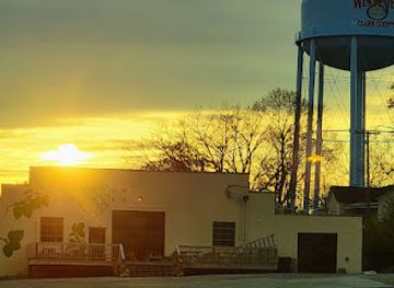 kentucky/outer-bluegrass/attraction/abettor-brewing-company