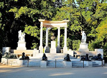 spain/madrid-community/attraction/emperors-square