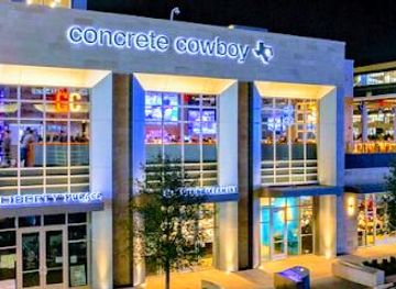 texas/dallas/attraction/concrete-cowboy