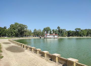 serbia/palic-lake/attraction/steamboat