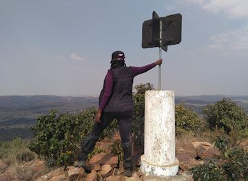 south-africa/north-west/attraction/segwati-safari-quad-bike-trails