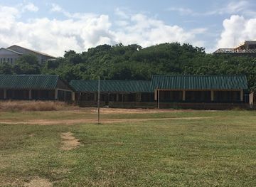 ghana/cape-coast/attraction/ola-roman-catholic-park