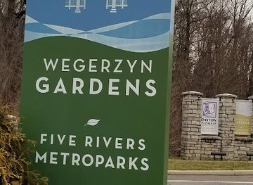 ohio/dayton/oregon-district/attraction/wegerzyn-gardens-metropark
