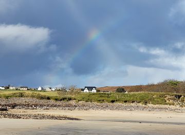 united-kingdom/isle-of-lewis/attraction/gress-beach