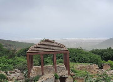 oman/mirbat/attraction/wadi-shaabon