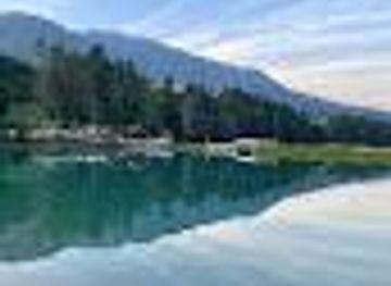 italy/cortina-d-ampezzo/attraction/laghetto-di-pesca-sportiva-lagole