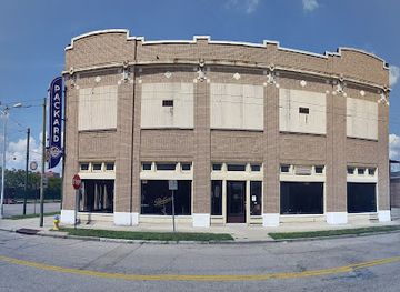 ohio/dayton/attraction/america-s-packard-museum