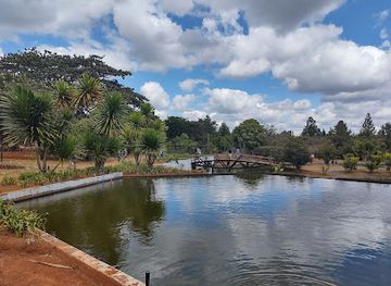brazil/brasilia/asa-norte/attraction/brasilia-botanical-garden