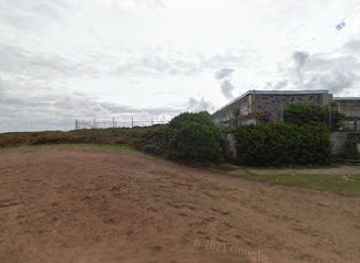 jersey/st-ouen/attraction/blockhouse