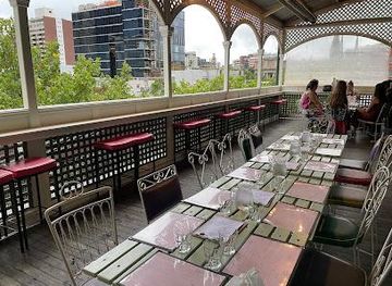 australia/melbourne/attraction/madame-brussels