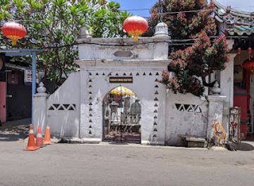 malaysia/malacca/attraction/hang-kasturi-mausoleum