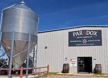 colorado/monument/attraction/paradox-beer-company