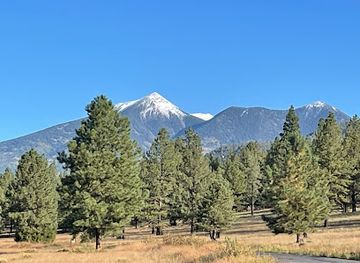 arizona/flagstaff/attraction/flagstaff-city-park
