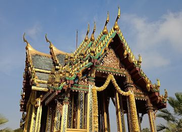 thailand/western-thailand/attraction/the-royal-stand-001