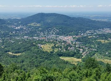 germany/baden/attraction/merkur-funicular-railway