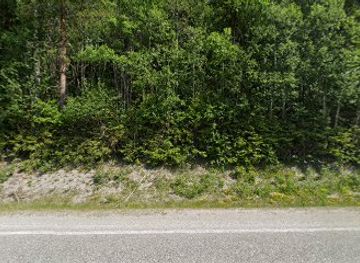 norway/trysil/attraction/klanken-trysil