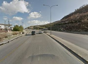 jordan/al-maghtas/attraction/deadseaview