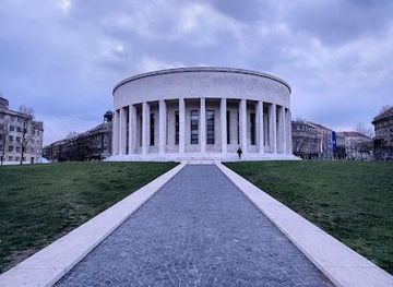 croatia/zagreb/attraction/croatian-association-of-fine-artists